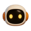 MAR-IA Icon